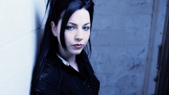 Woman amy lee