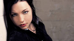Woman amy lee evanescence