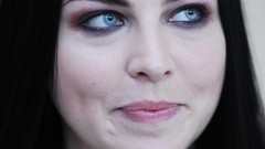 Woman amy lee evanescence