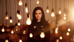 Woman amy macdonald