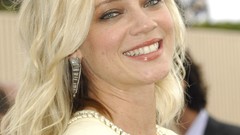 Woman amy smart