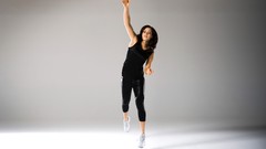 Woman ana ivanovic tennis