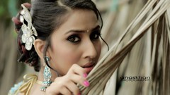 Woman Anas khan photography