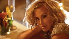 Woman anastacia singers