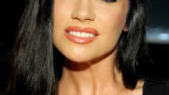 Woman Andy San Dimas