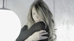 Woman Angelica X-Art magazine Krystal Boyd