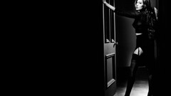 Woman Angelina Jolie