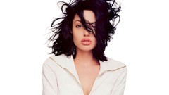 Woman Angelina Jolie