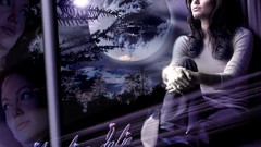 Woman Angelina Jolie