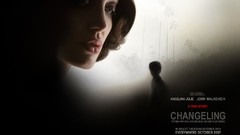 Woman Angelina Jolie