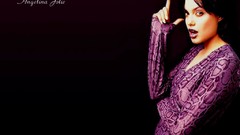 Woman Angelina Jolie