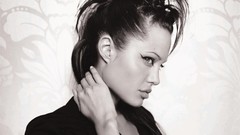 Woman Angelina Jolie