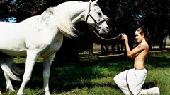 Woman Angelina Jolie