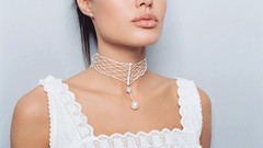 Woman Angelina Jolie