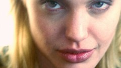 Woman Angelina Jolie