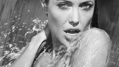 Woman Angelina Jolie