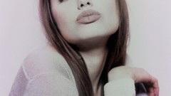 Woman Angelina Jolie Actress