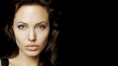 Woman Angelina Jolie Actress