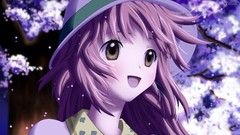 Woman Anime angels anime girls kobato