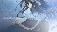 Woman Anime anime girls