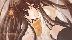 Woman Anime anime girls