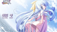 Woman Anime anime girls