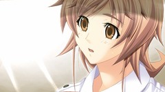 Woman Anime anime girls