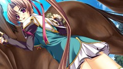 Woman Anime anime girls