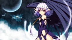 Woman Anime anime girls