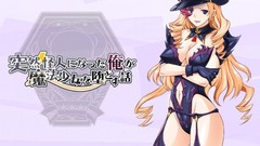 Woman Anime anime girls