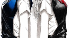 Woman Anime anime girls asuka langley soryu neon genesis 