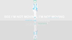 Woman Anime anime girls eureka seven Simple Background Eureka 