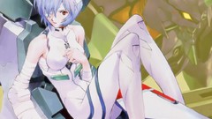 Woman Anime anime girls hentai