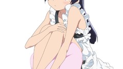 Woman Anime artist anime girls gokou ruri ore no imouto ga 
