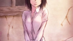 Woman Anime drawings anime girls