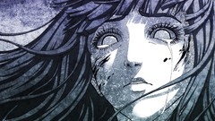 Woman Anime hyuuga hinata naruto shippuden