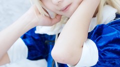 Woman Anime Japanese Alice Chinese asians artwork