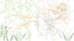 Woman Anime Manga drawings legs anime girls hazuki