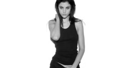 Woman Anna Christine Speckhart