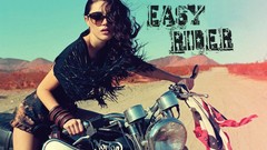 Woman Anna Christine Speckhart