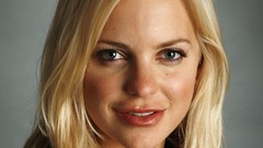 Woman Anna Faris