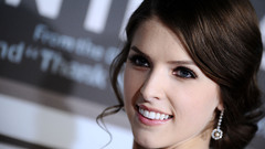 Woman anna kendrick