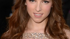 Woman anna kendrick
