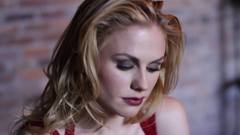 Woman anna paquin