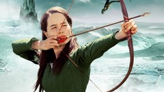 Woman anna popplewell chronicles