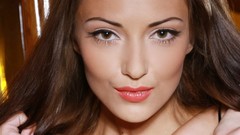 Woman anna sbitnaya nude Eyefinity