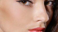 Woman anna sbitnaya nude Eyefinity