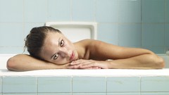 Woman anna sbitnaya nude ukrainian Met-Art magazine