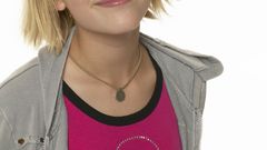 Woman annasophia robb