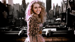 Woman annasophia robb anna sophia robb